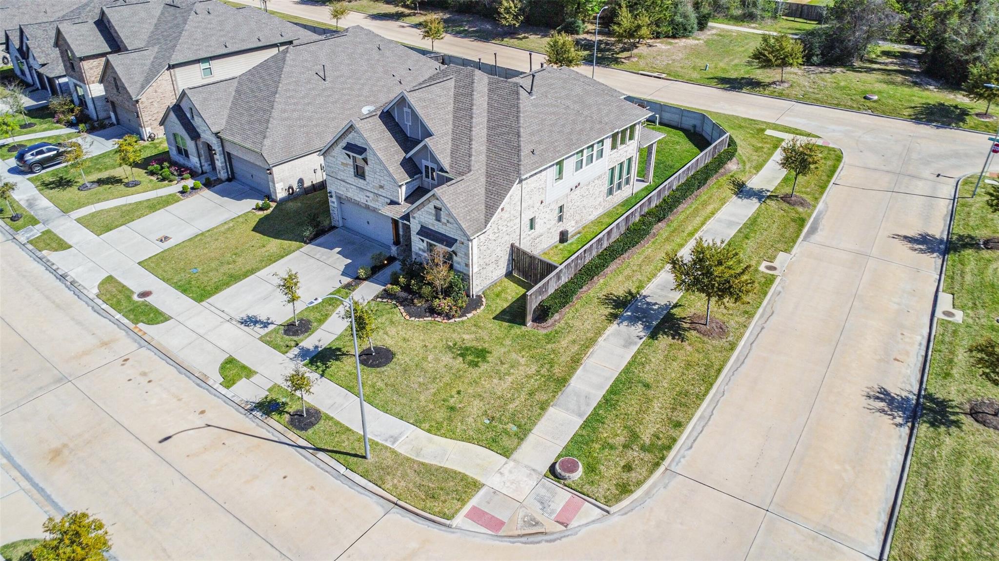 3235 Bellwick Chase Lane