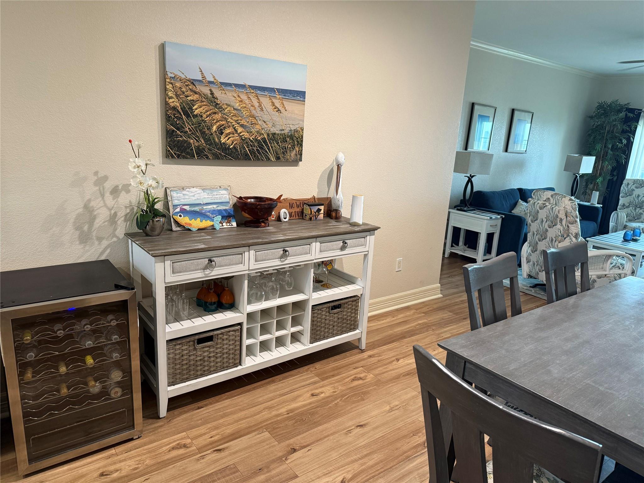 7000 Seawall Boulevard 1014