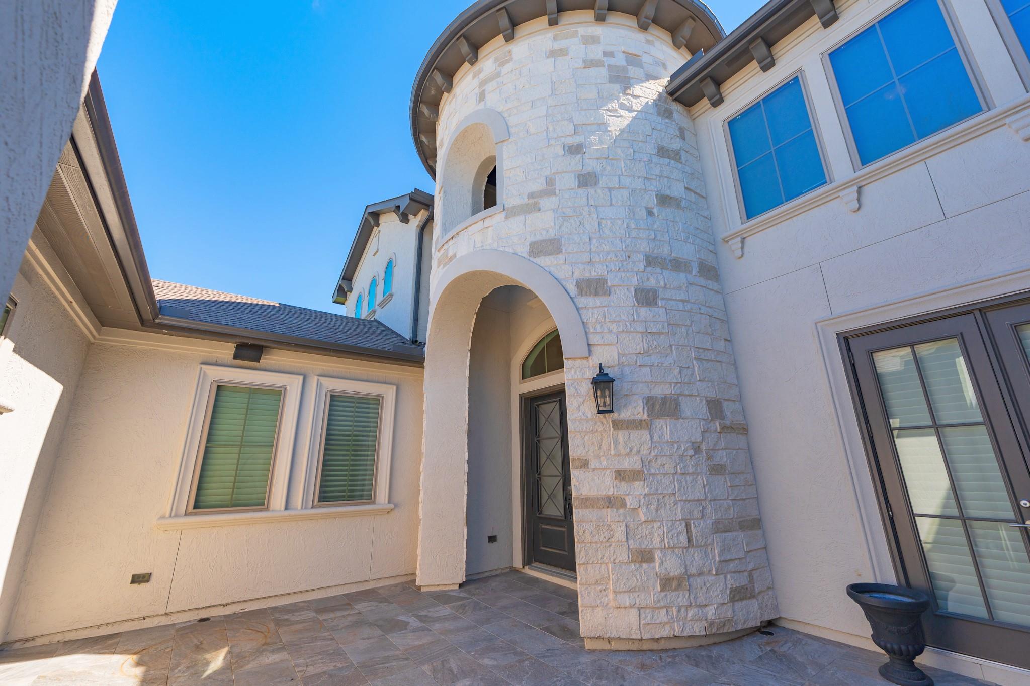 11719 Dalhousie Drive