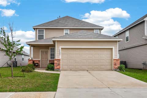 Photo of 24902 Signorelli Way, Katy, TX 77493 (MLS # 11858987)