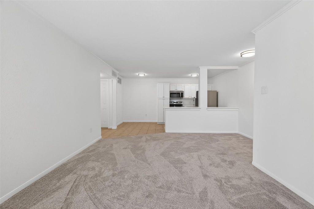 Photo of 3770 Lovers Wood Lane #1006, Houston, TX 77014 (MLS # 17843334)