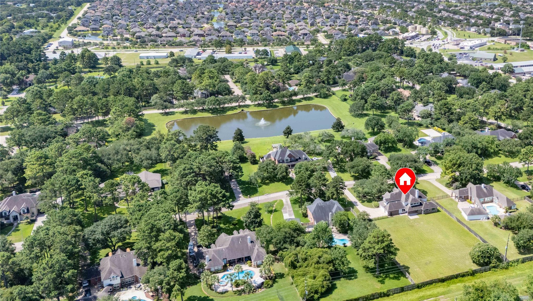 17802 White Oak Hill