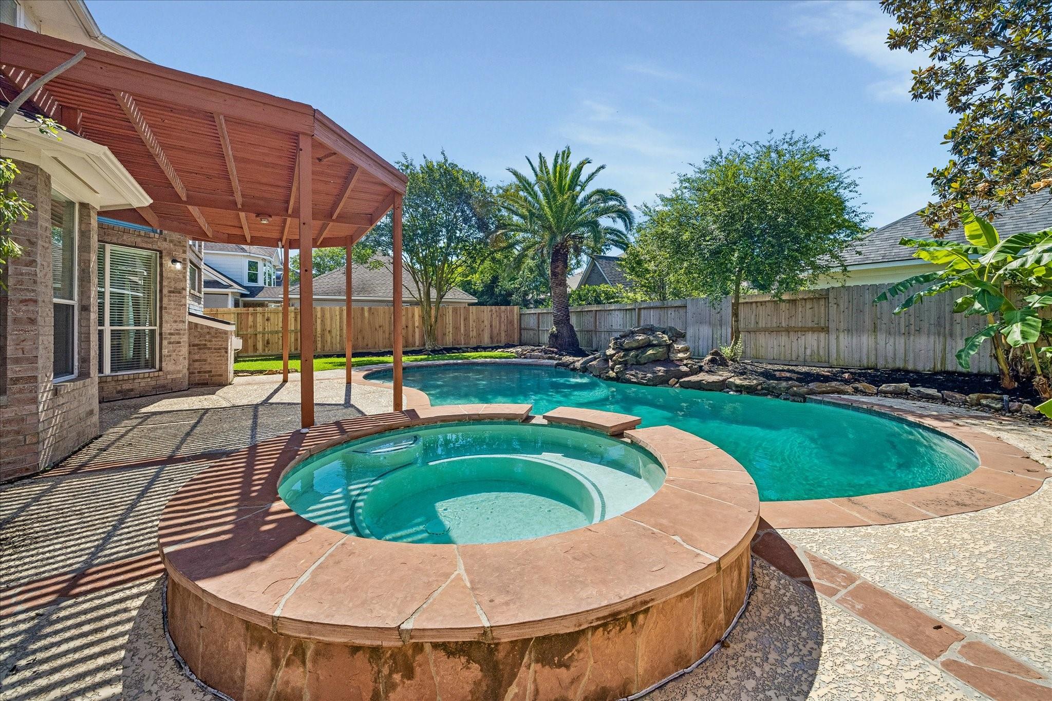 12023 Bolero Point Lane