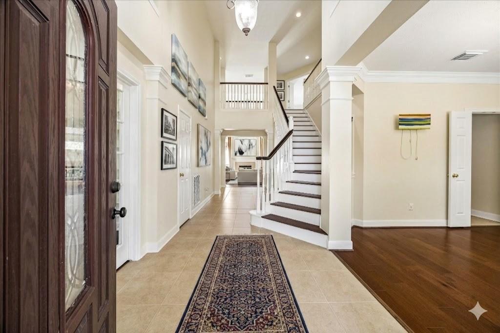 12023 Bolero Point Lane