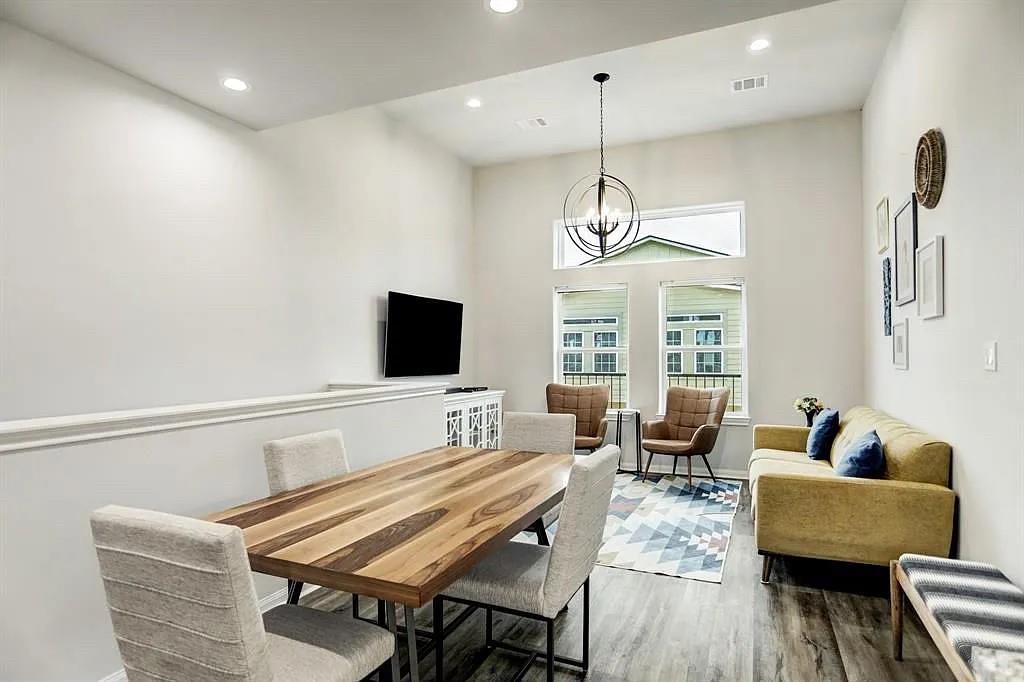 4906 Paradigm Ln Lane