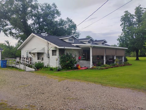 Photo of 15710 Sellers Road, Houston, TX 77060 (MLS # 10155697)