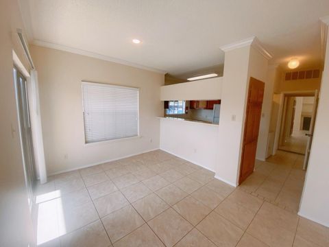 Photo of 7900 Bissonnet Street #C-7, Houston, TX 77074 (MLS # 64575253)