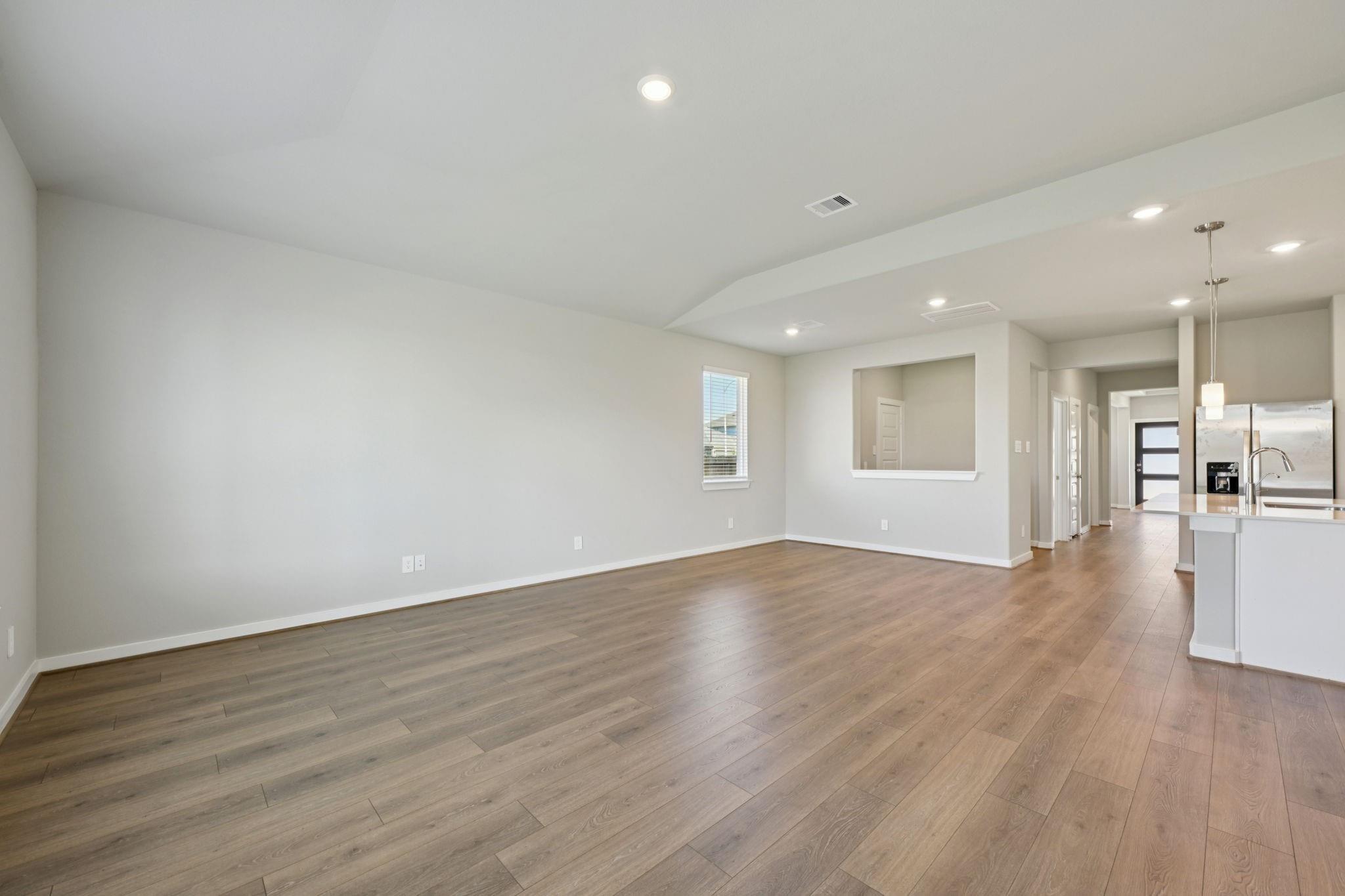 5117 Redbud Valley Drive