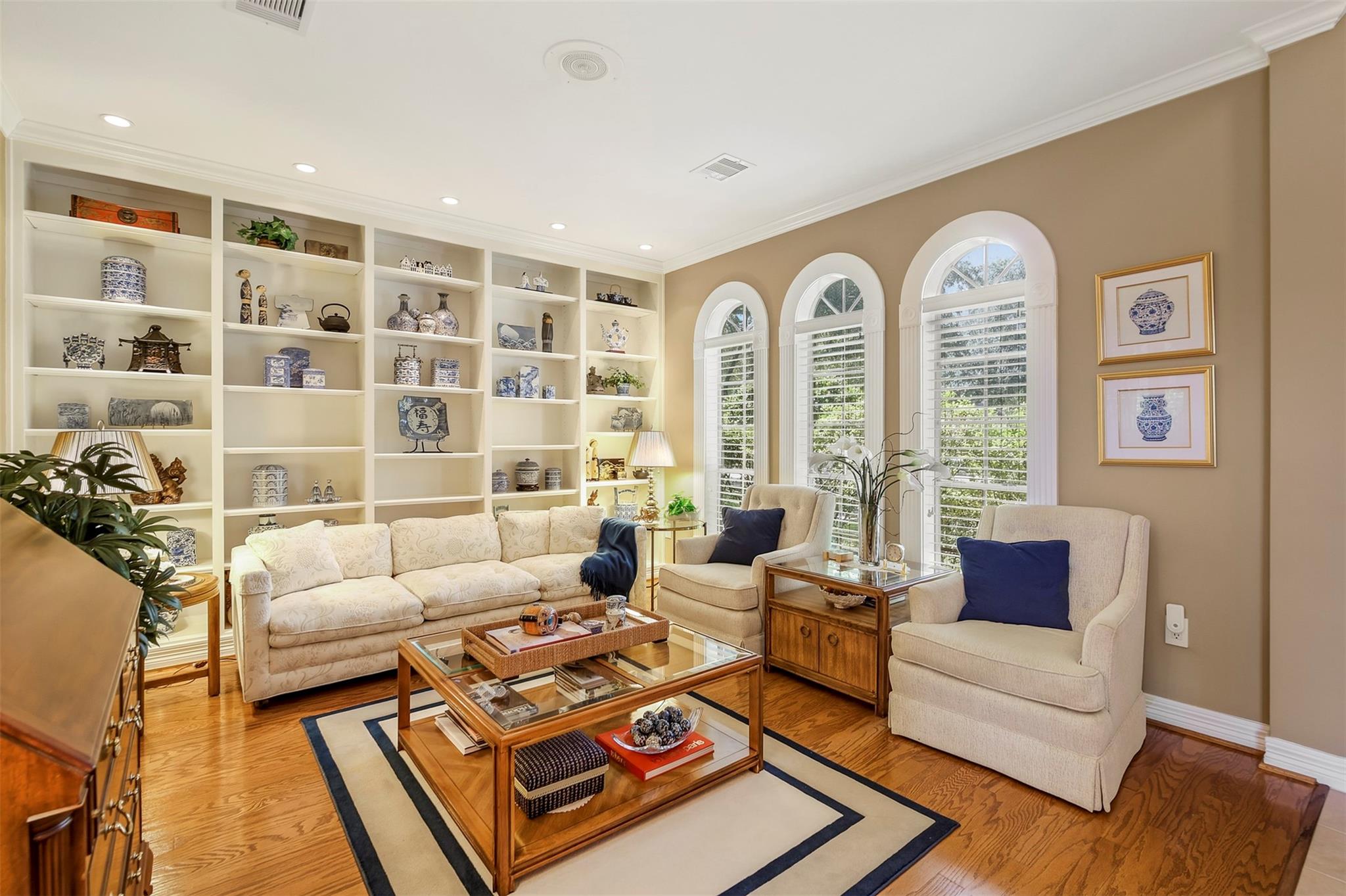 1414 Forest Bend Drive