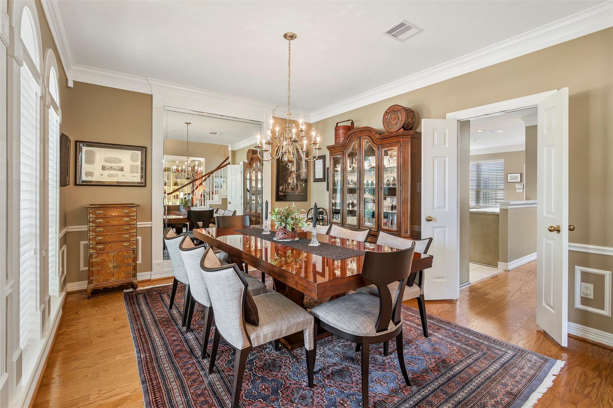 1414 Forest Bend Drive