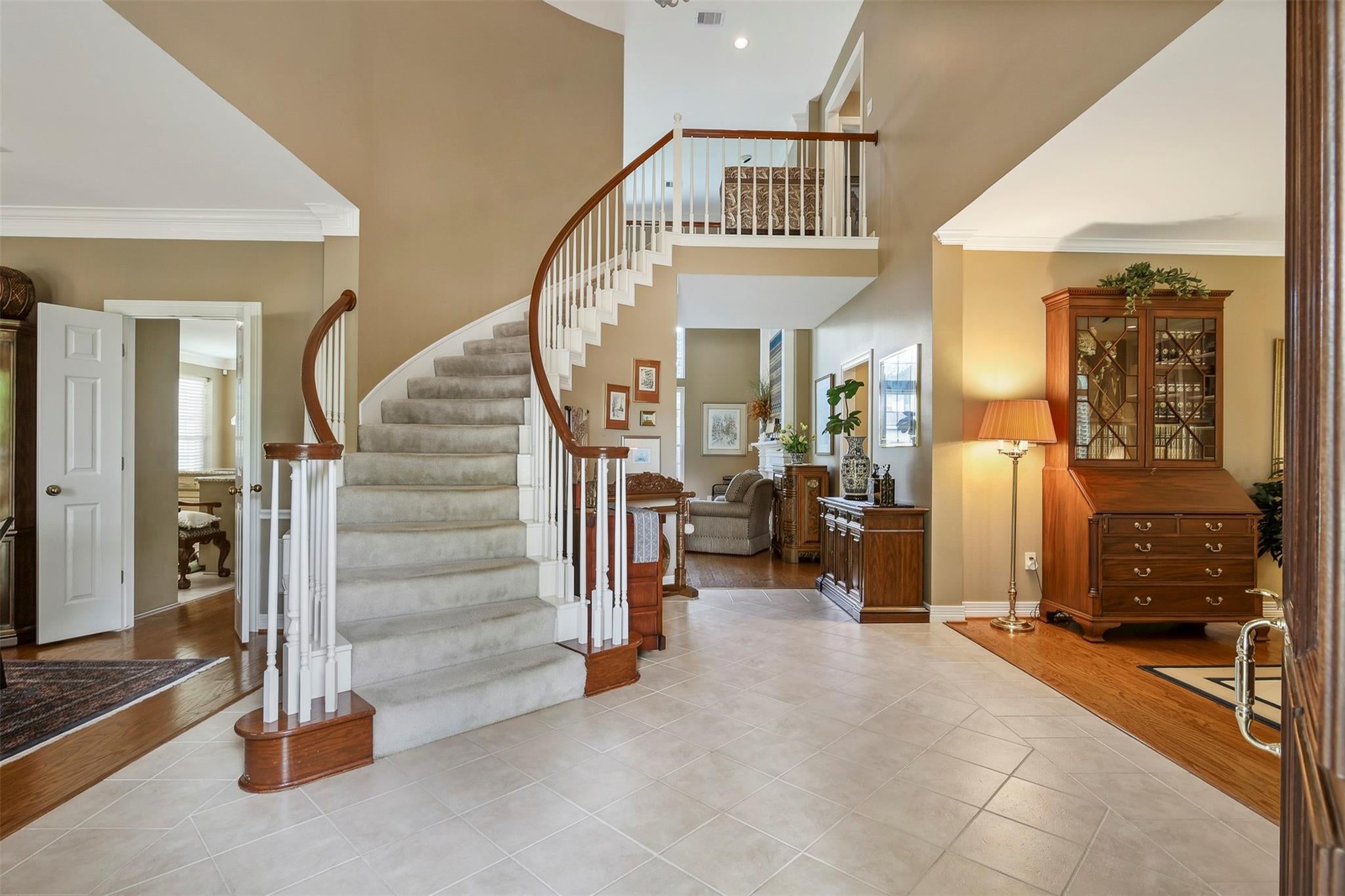 1414 Forest Bend Drive