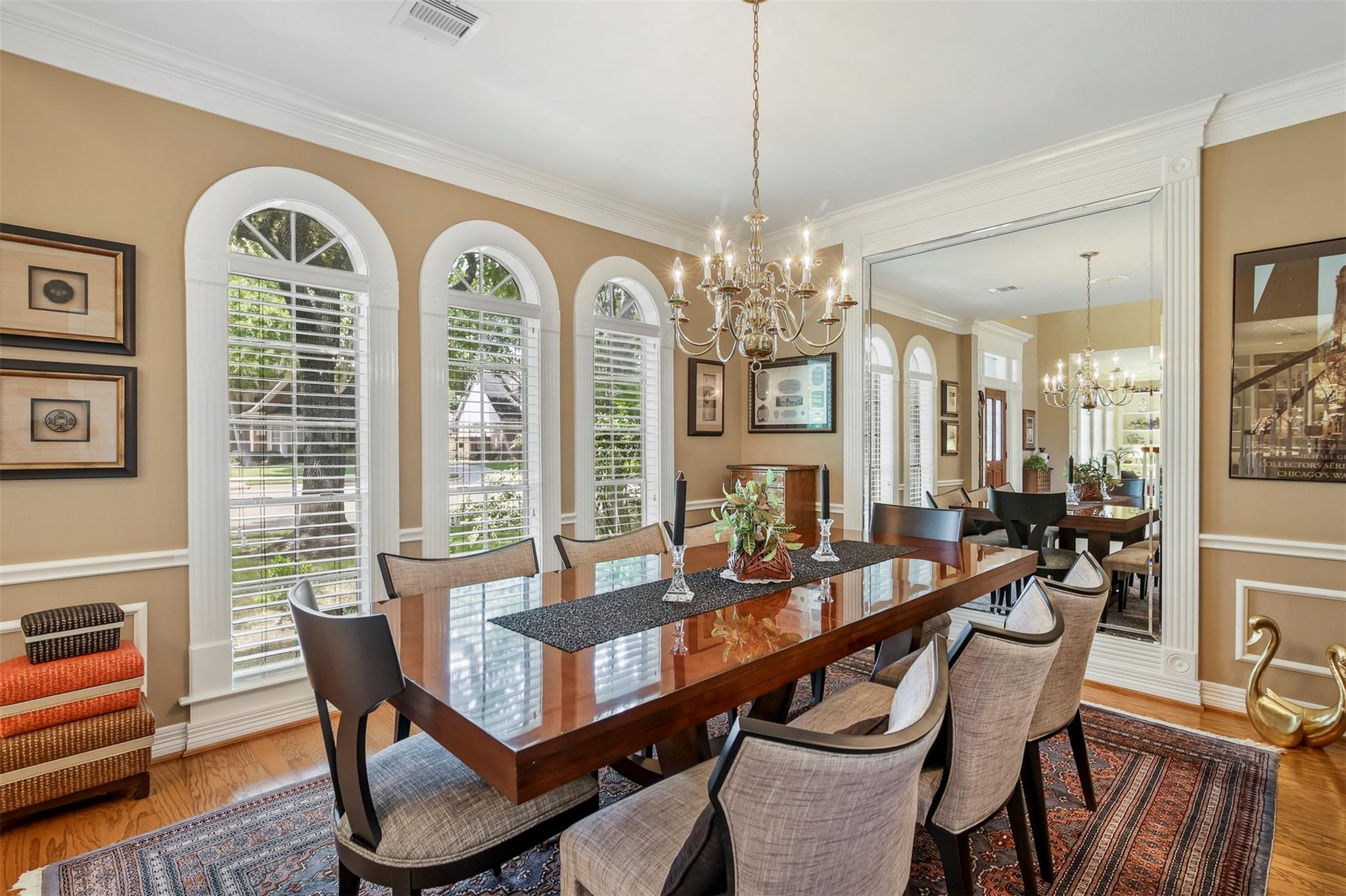 1414 Forest Bend Drive