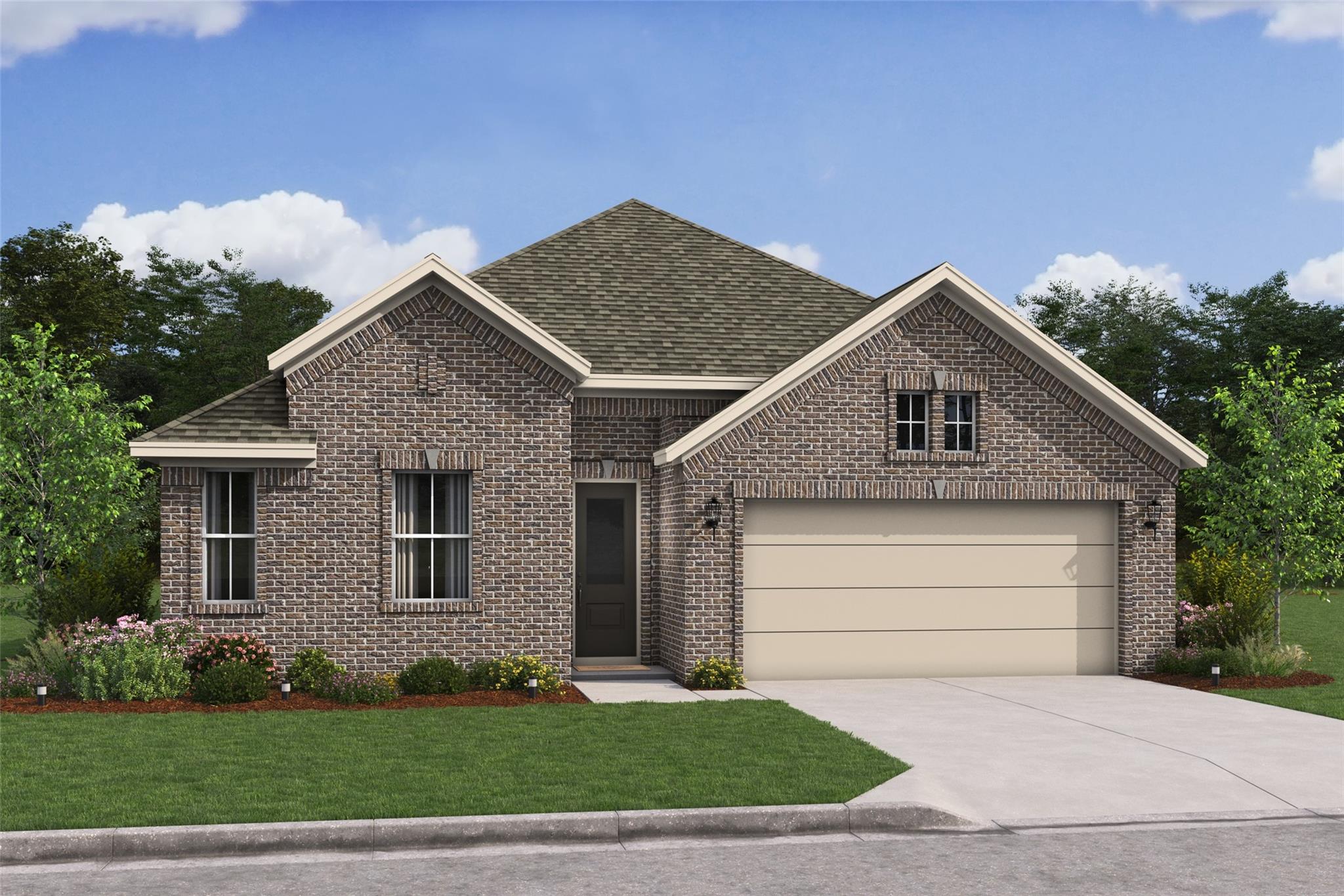 12011 Upper Meadows Avenue