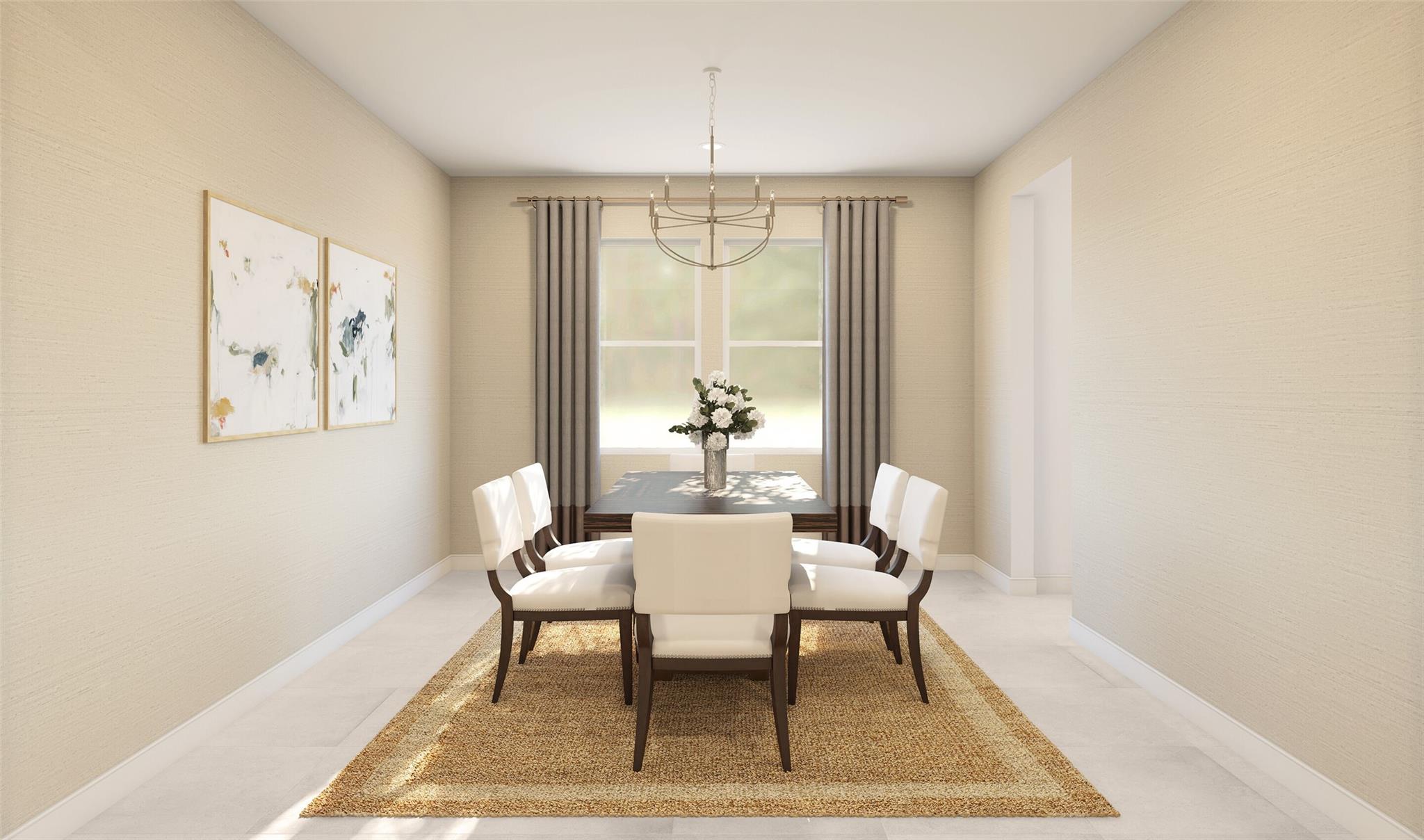 12011 Upper Meadows Avenue