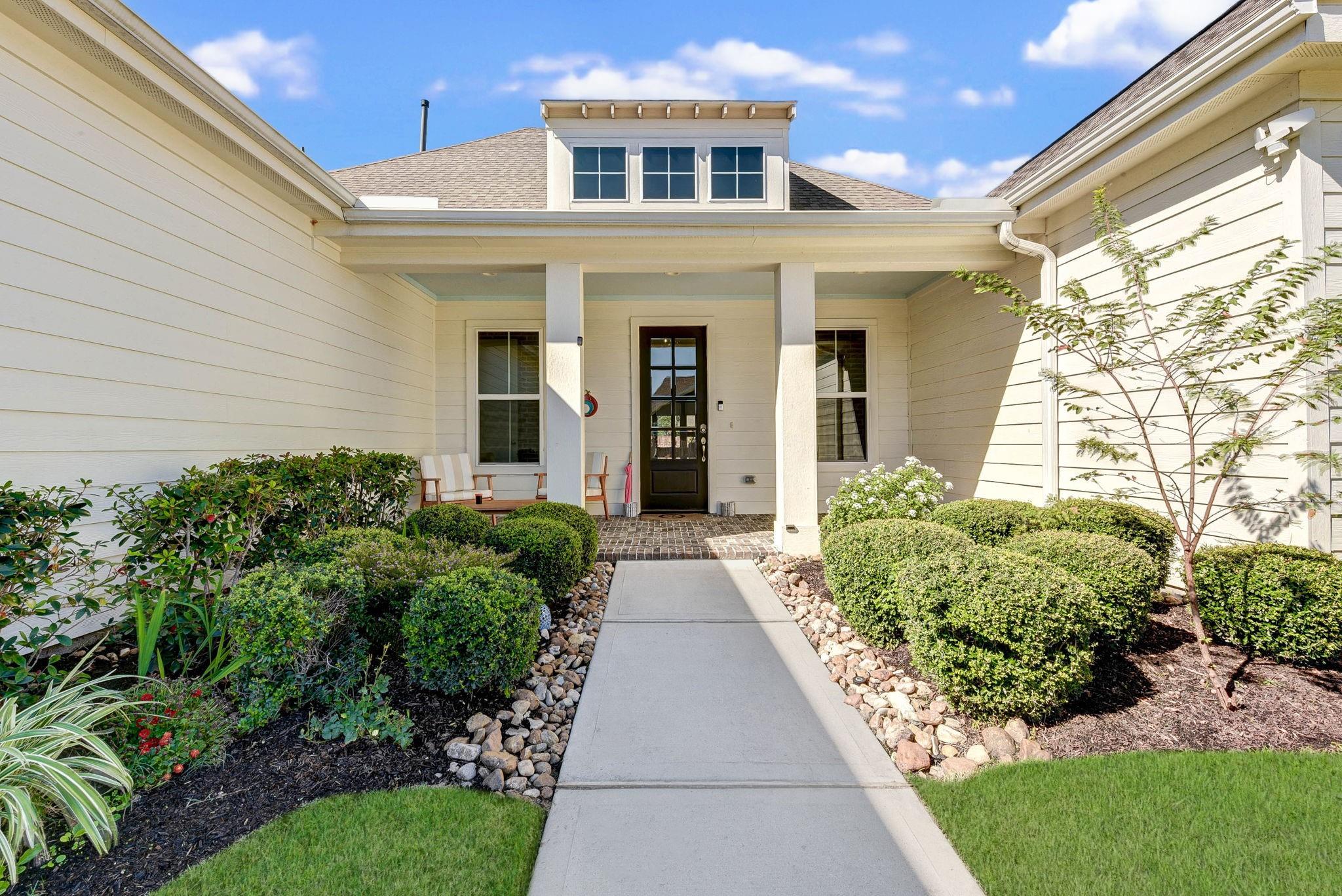 2339 Pale Star Drive