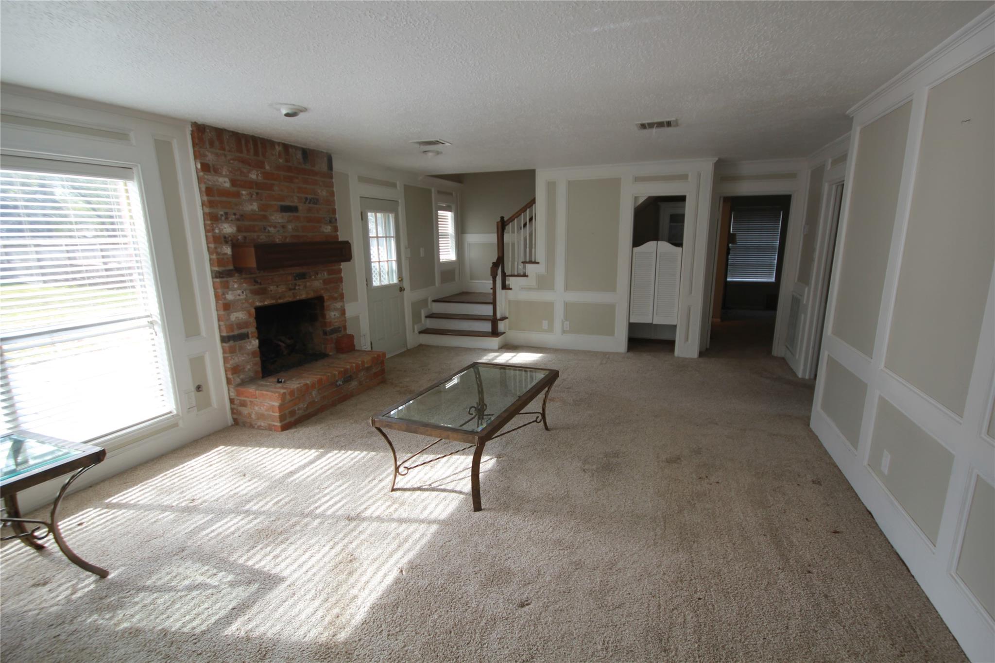 17807 Fireside Drive