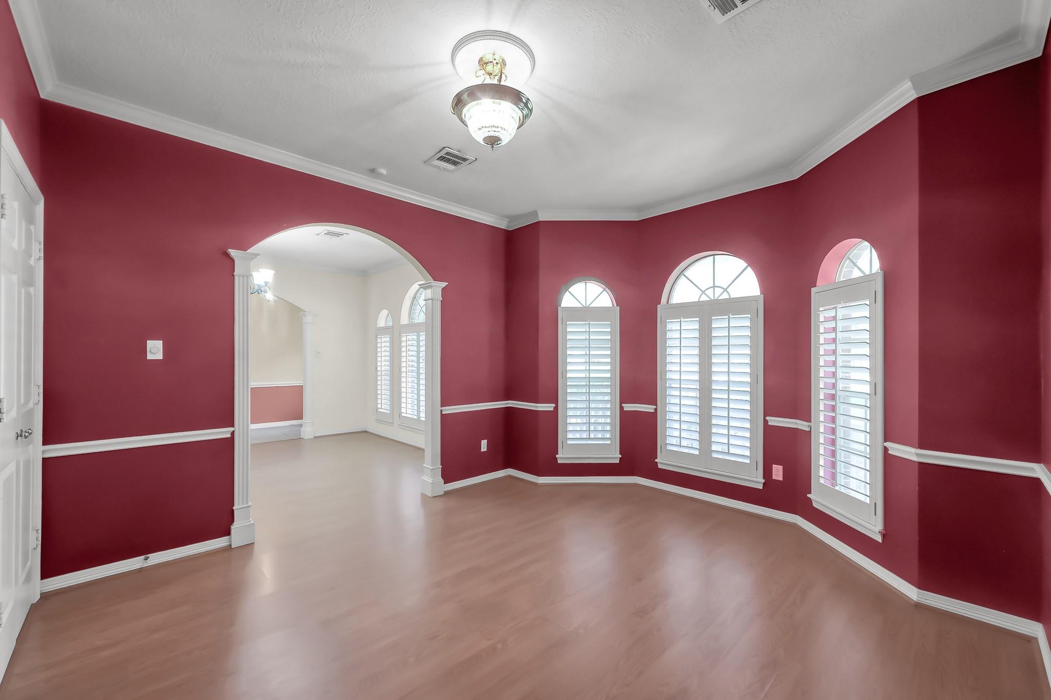 14702 Timbergreen Drive