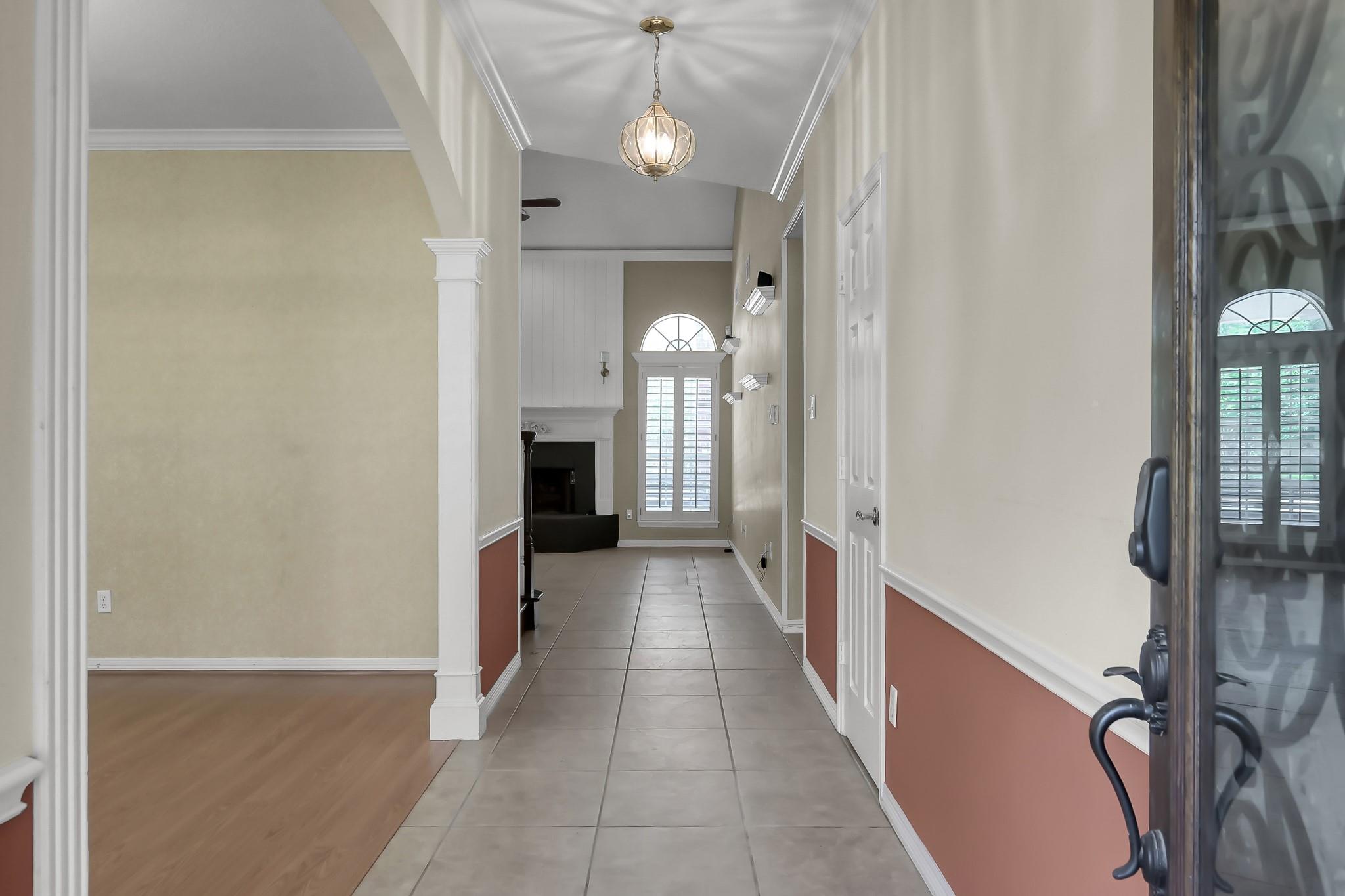 14702 Timbergreen Drive