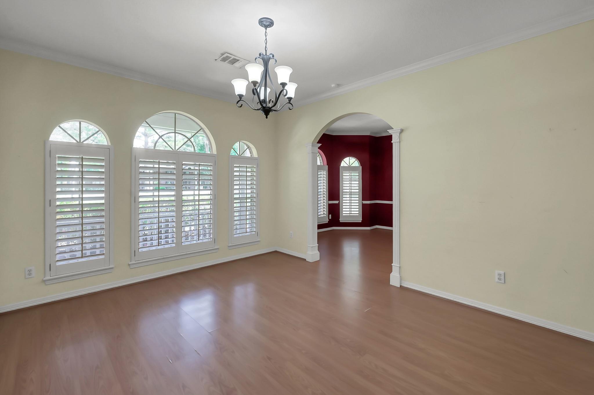 14702 Timbergreen Drive