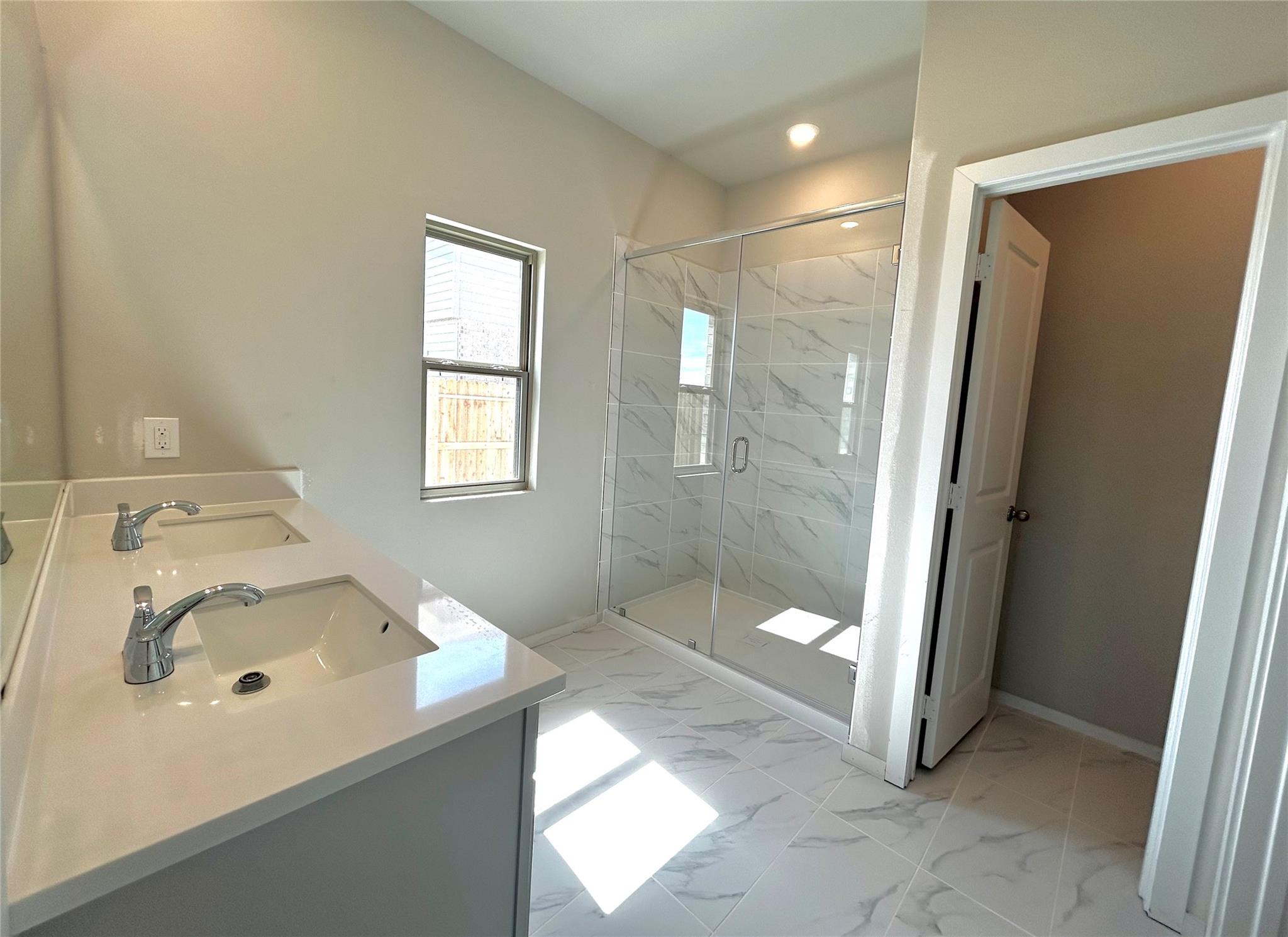 6111 Wildflower Fields Court