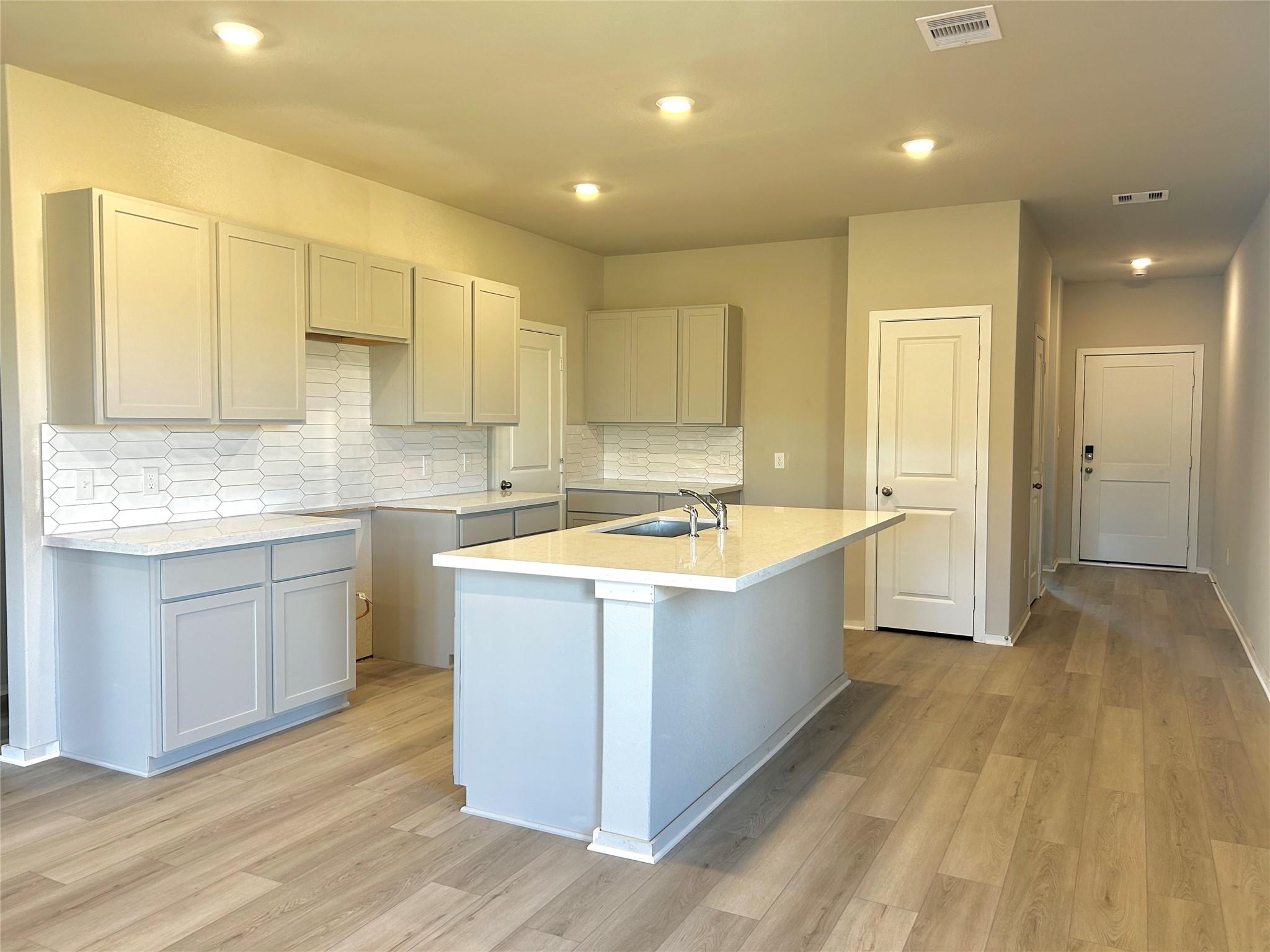 6111 Wildflower Fields Court