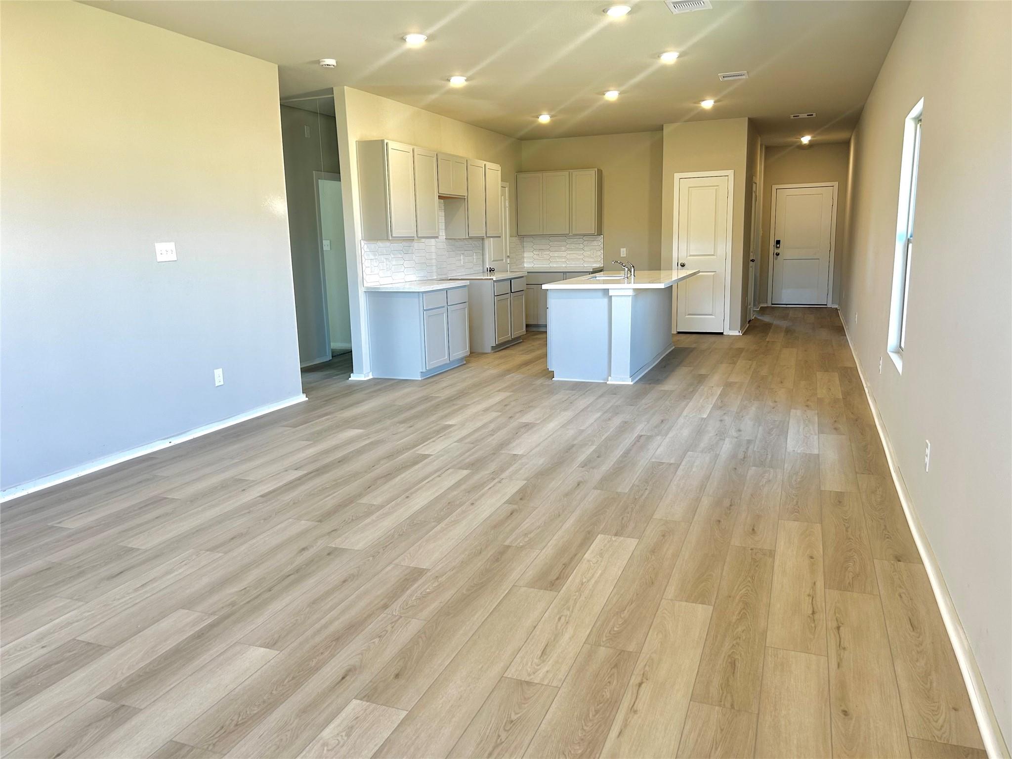 6111 Wildflower Fields Court
