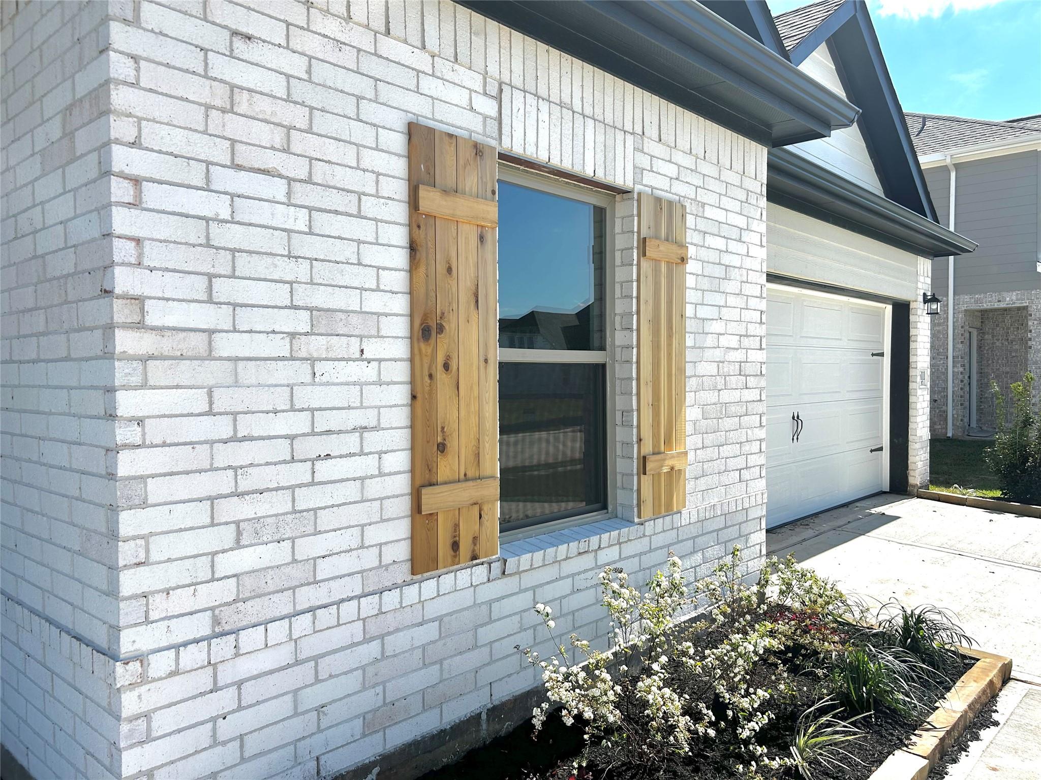 6111 Wildflower Fields Court
