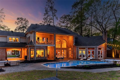 Photo of 14022 Champions Hamlet Court, Houston, TX 77069 (MLS # 80622358) Photo of 14022 Champions Hamlet Court, Houston, TX 77069 (MLS # 80622358)