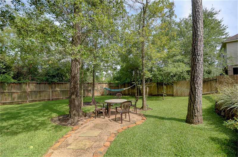174 Spindle Tree Circle