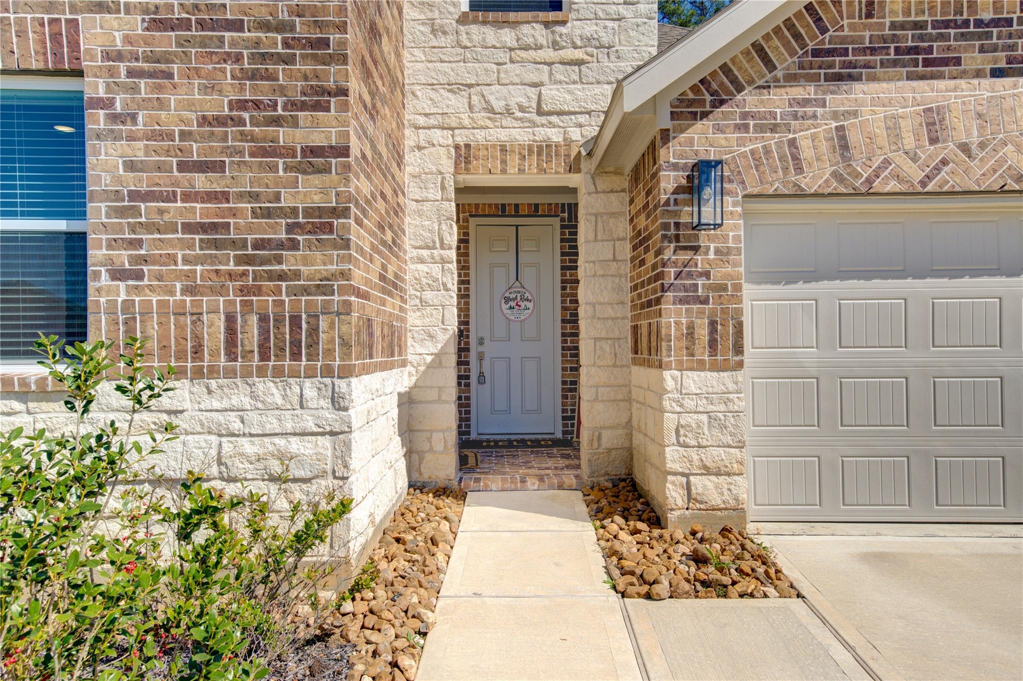 1021 Dancing Feather Street