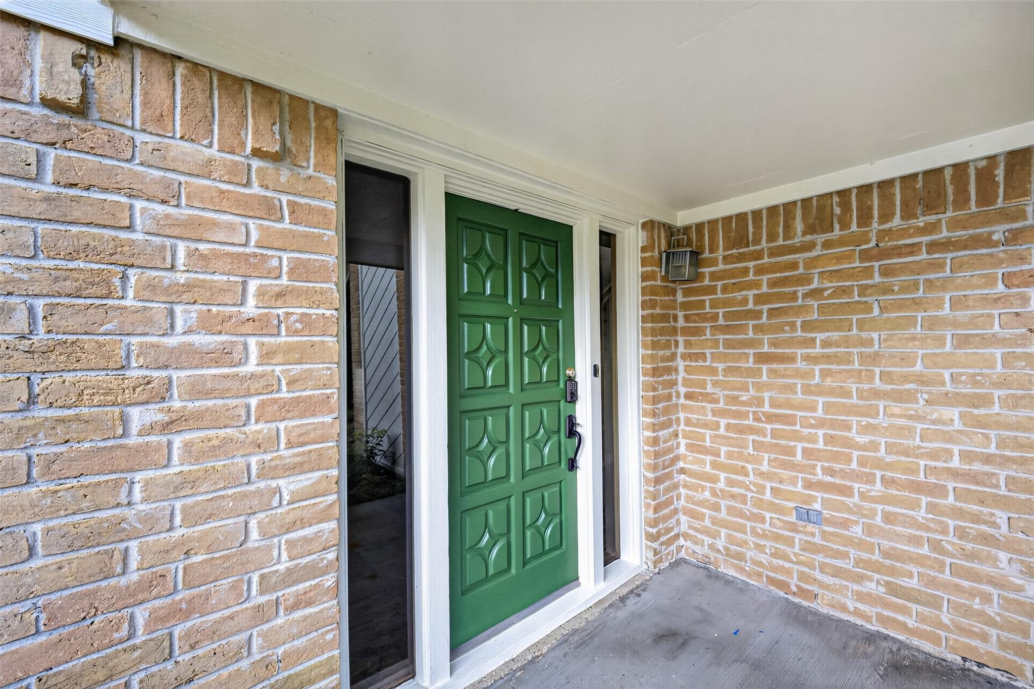7111 Halfpenny Road