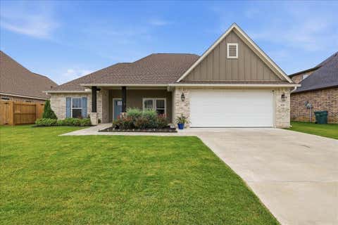 Photo of 9210 Bell Flower Street, Beaumont, TX 77713 (MLS # 45064408)