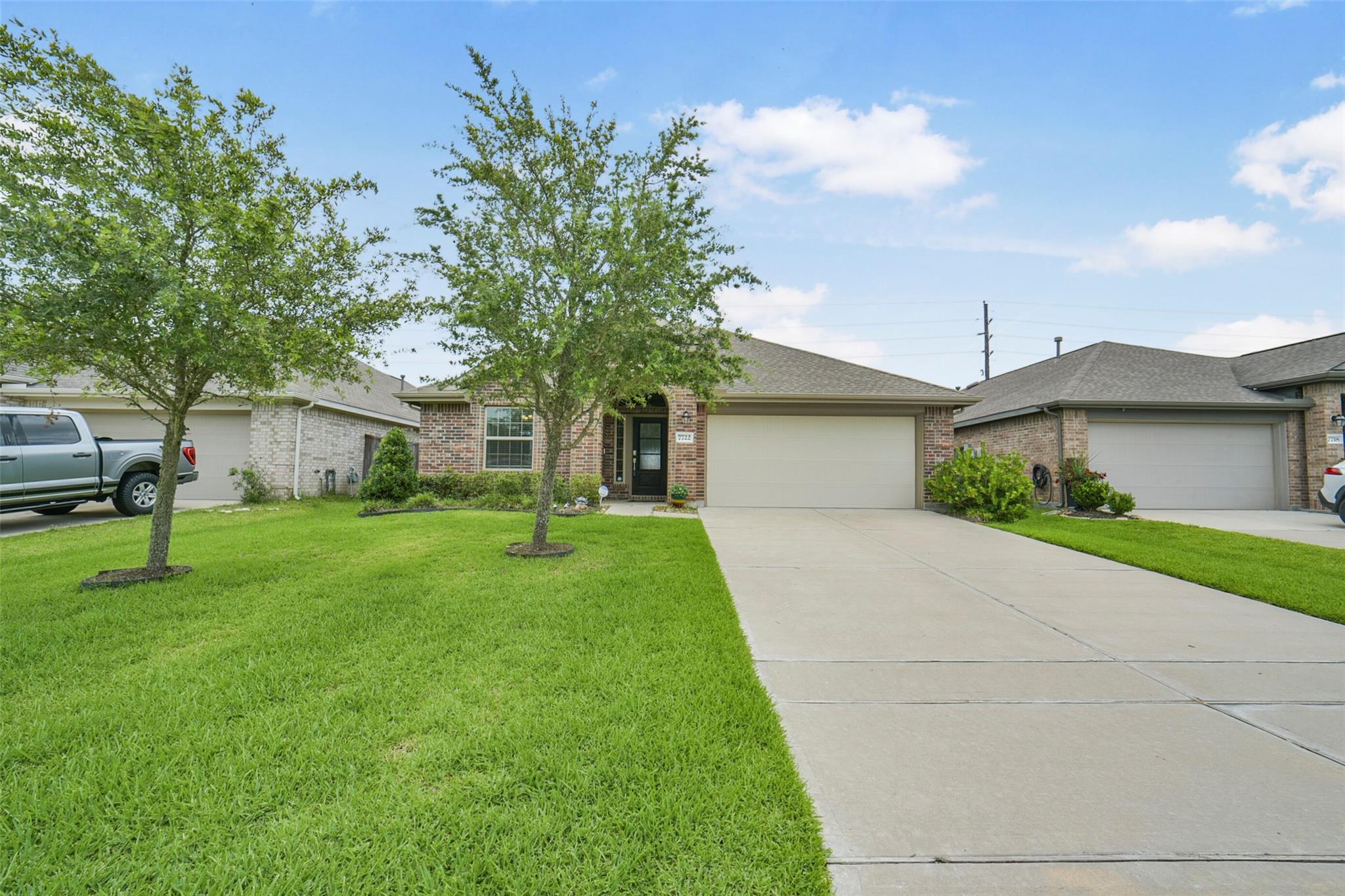 7722 Muhly Brook Trail