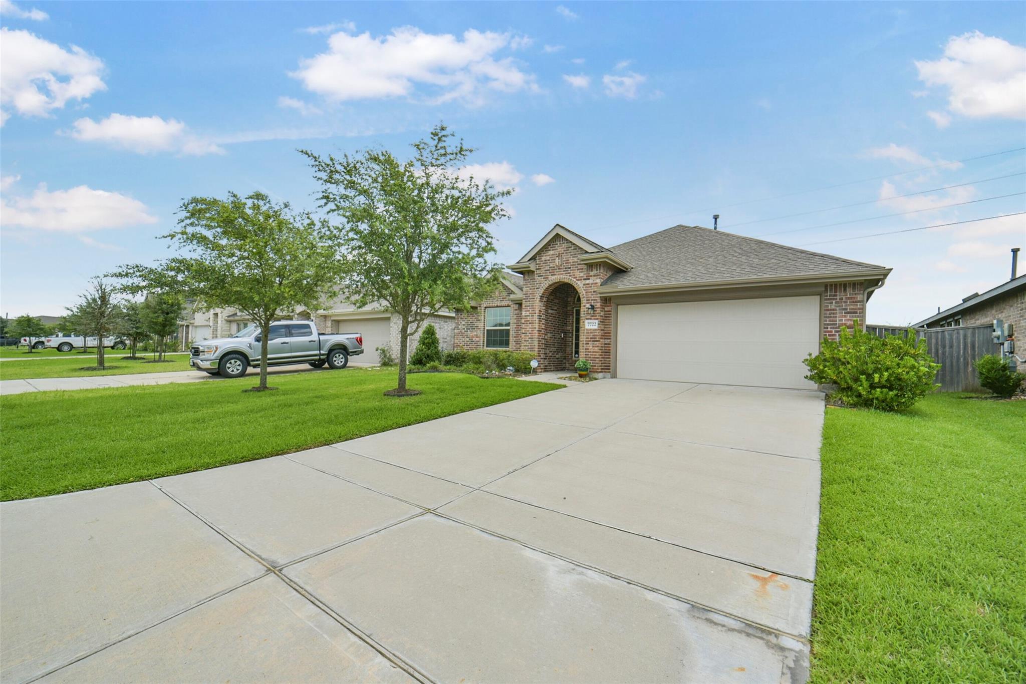 7722 Muhly Brook Trail