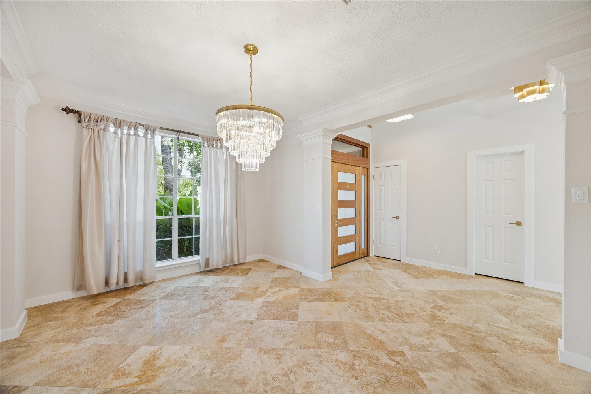 16307 Harvest Summer Court