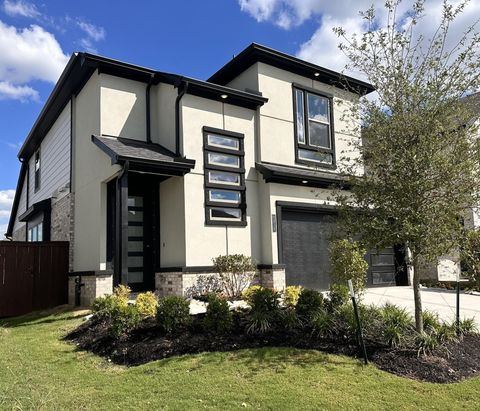 Photo of 5215 Murillo Drive, Iowa Colony, TX 77583 (MLS # 75641693) Photo of 5215 Murillo Drive, Iowa Colony, TX 77583 (MLS # 75641693)