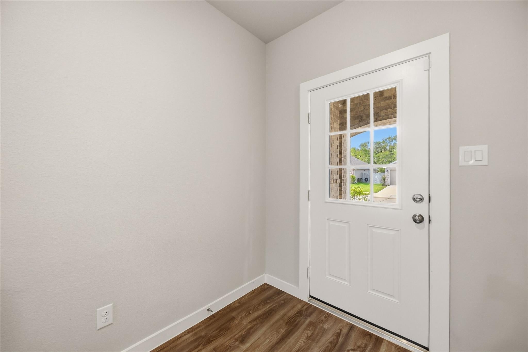 1173 Filly Creek Drive