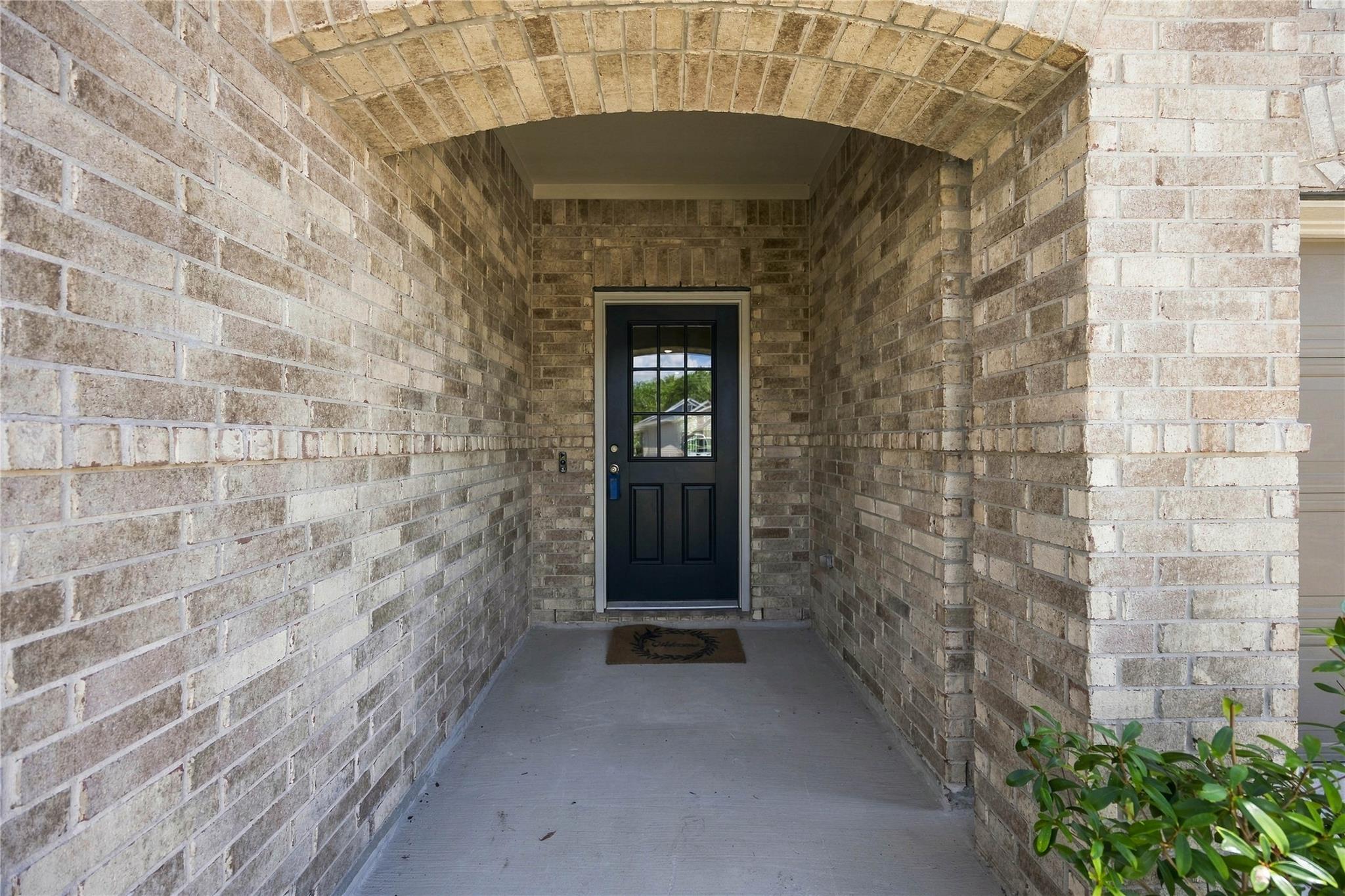 1173 Filly Creek Drive