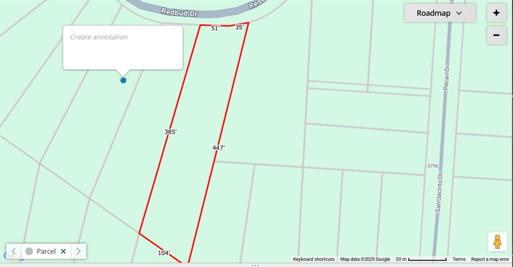 Photo of 12 Redbud Drive, Conroe, TX 77302 (MLS # 30922877)