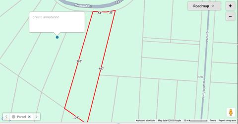 12 Redbud Drive Conroe TX 77302