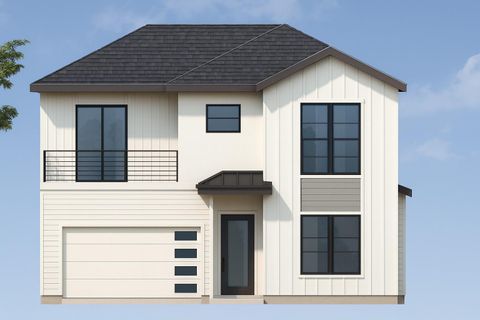 3624 Corder Street Houston TX 77021