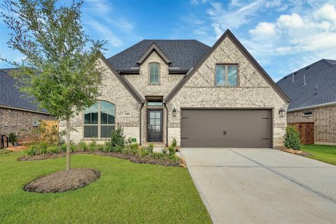 Photo of 6518 Redwing Court, Katy, TX 77493 (MLS # 44125287) Photo of 6518 Redwing Court, Katy, TX 77493 (MLS # 44125287)