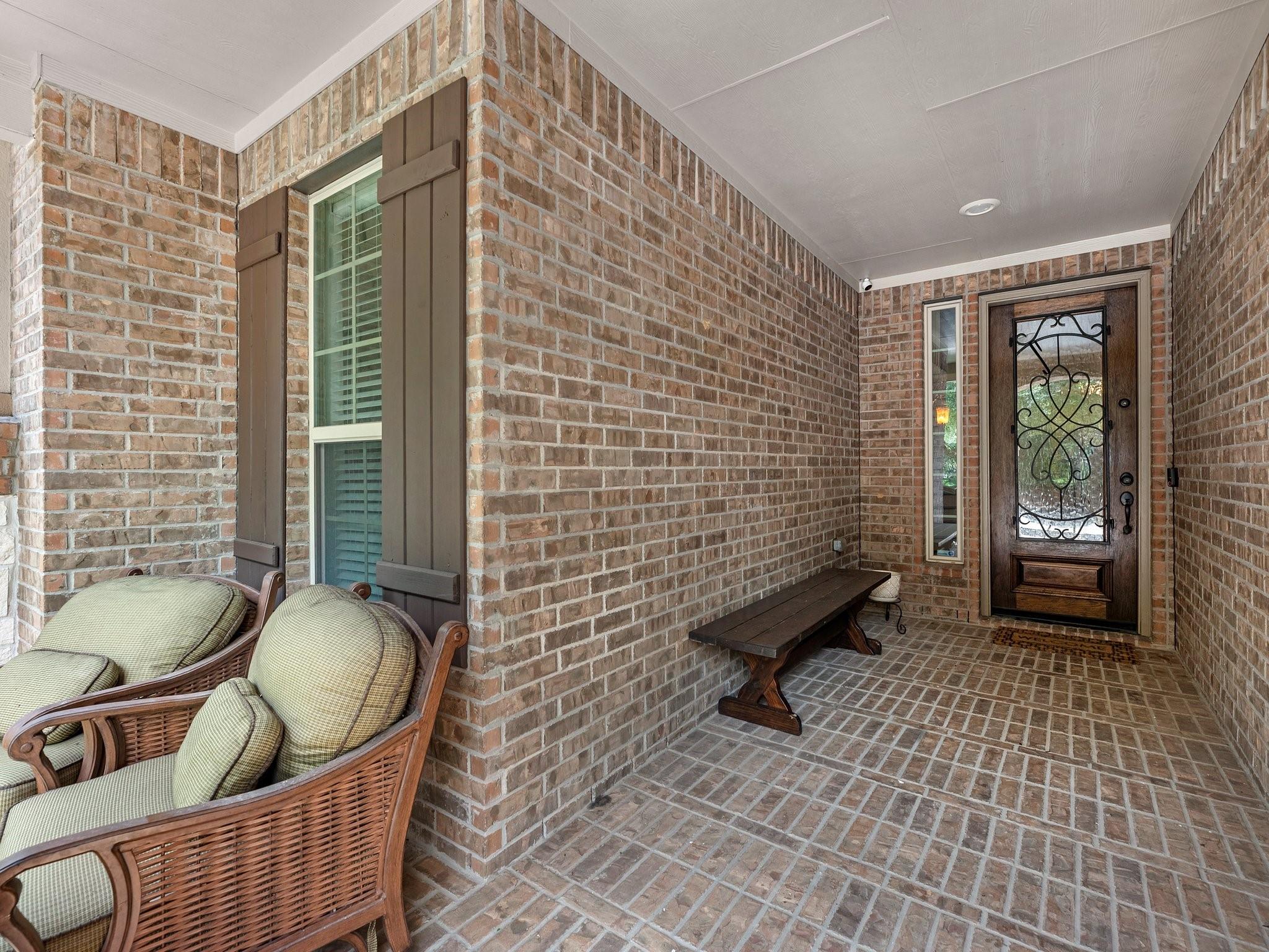 14 Larchfield Court