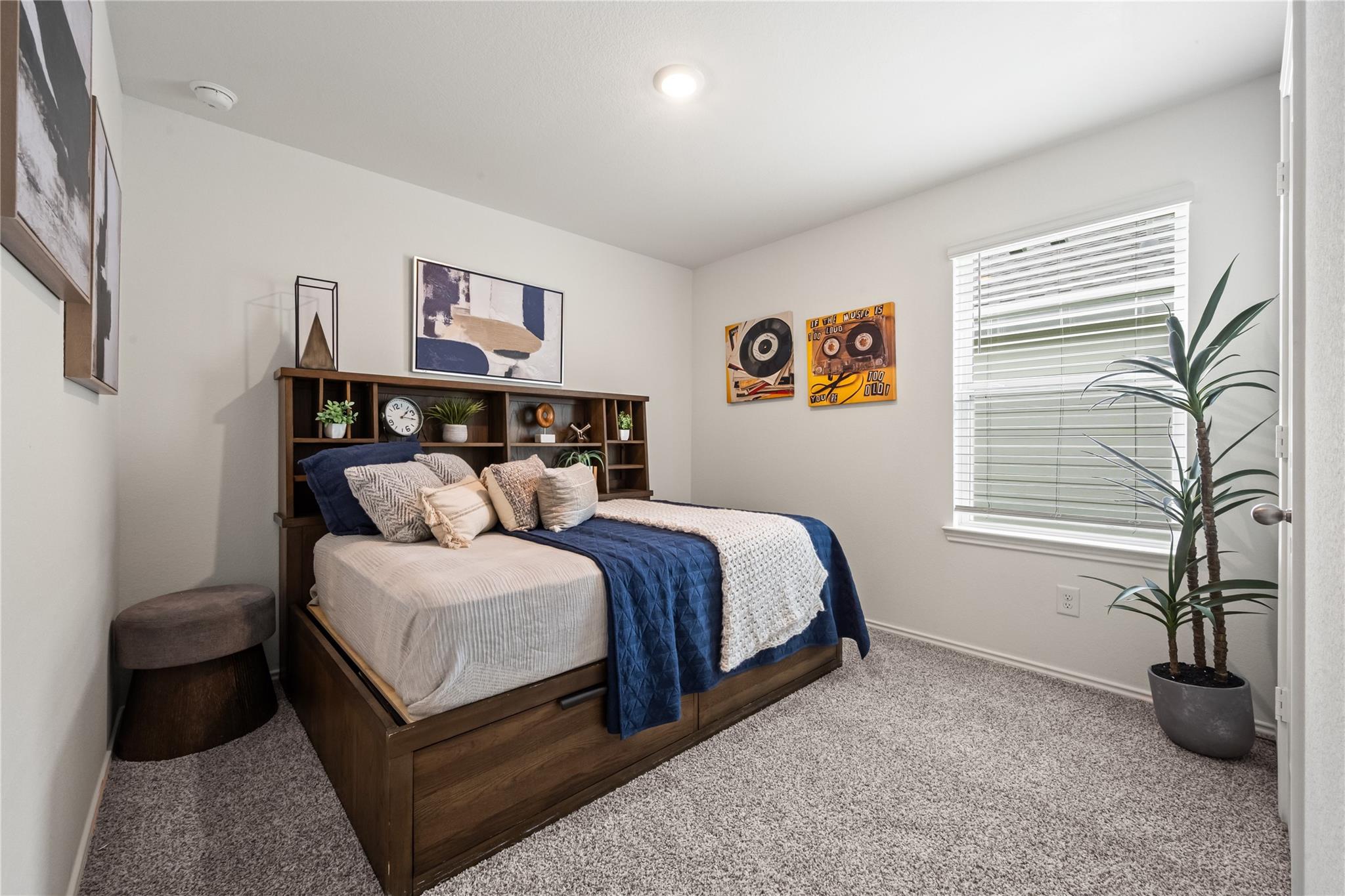 31335 Harp Ridge Drive