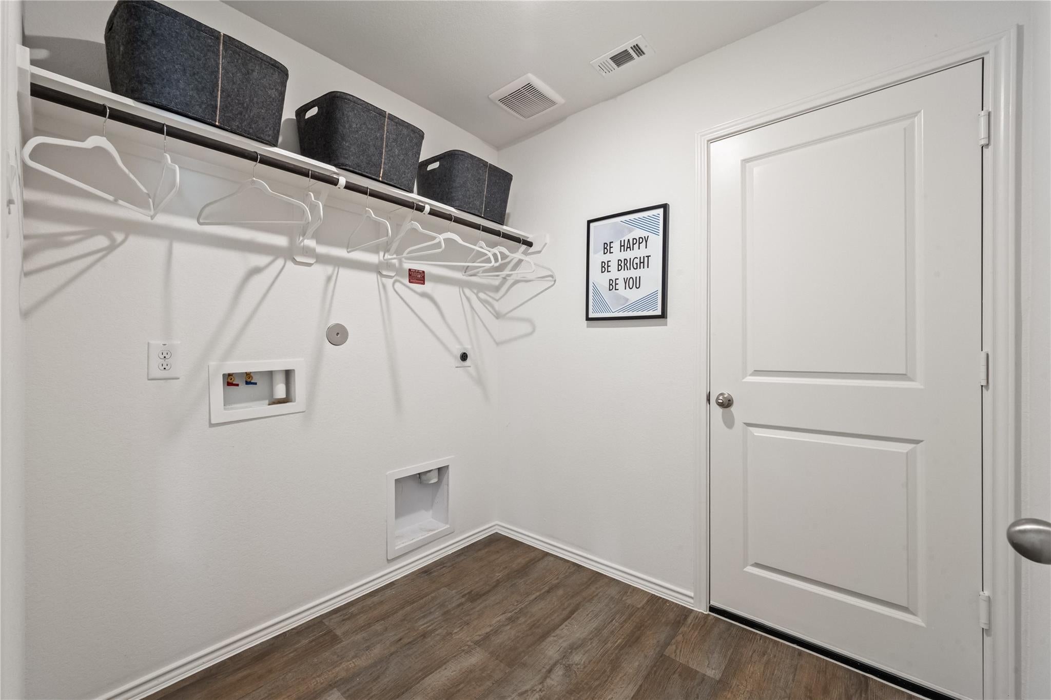 31335 Harp Ridge Drive
