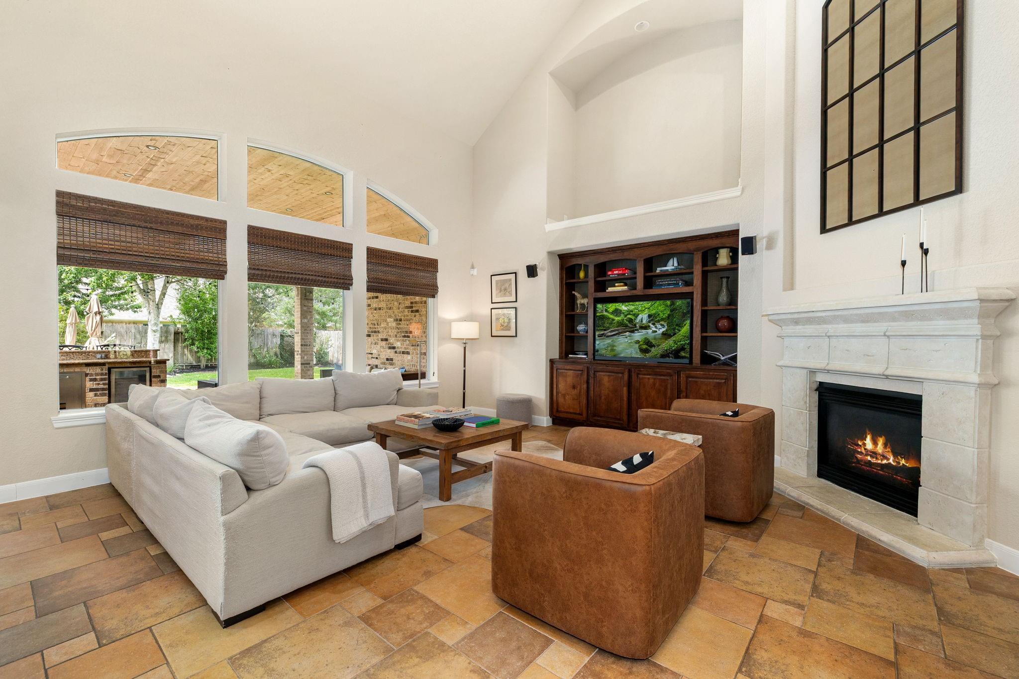 25610 Wildbrook Crossing Lane