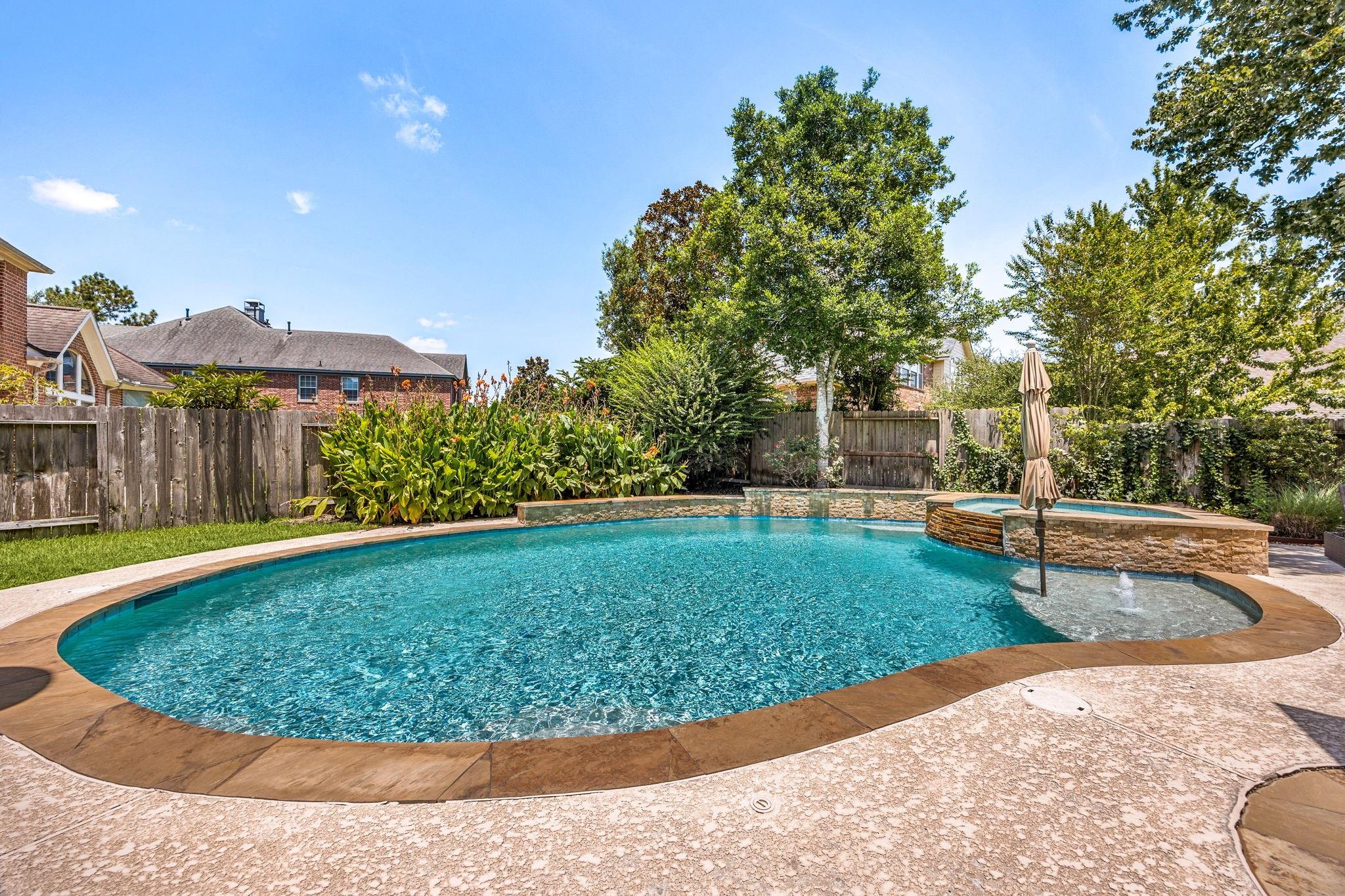 25610 Wildbrook Crossing Lane