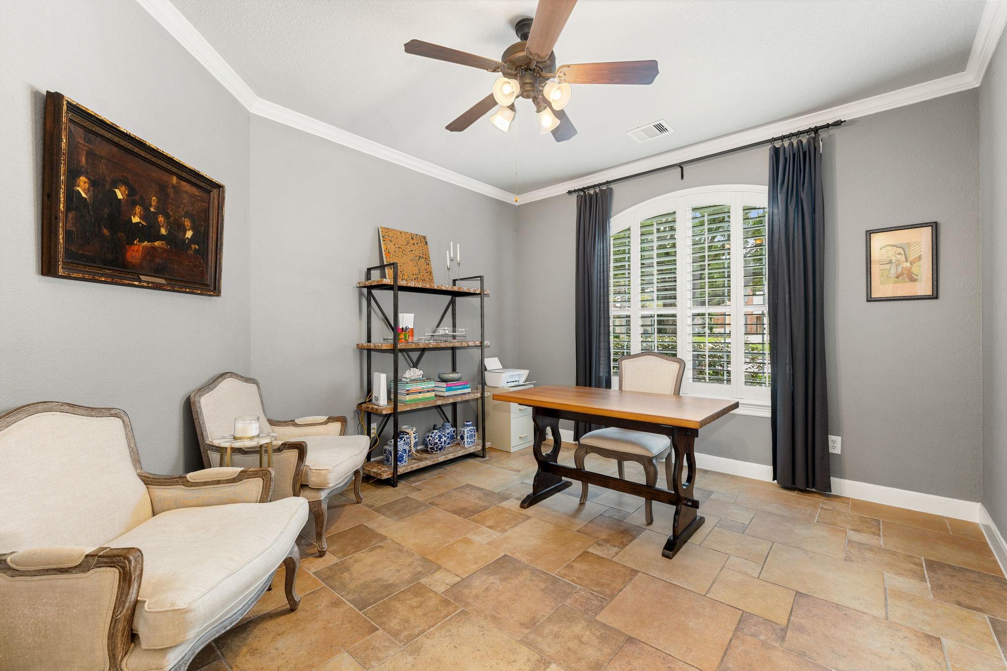 25610 Wildbrook Crossing Lane