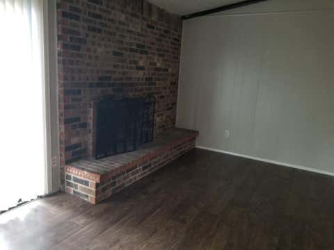 Tiny photo for 8002 Knightwood Forest Drive, Houston, TX 77088 (MLS # 28145334)