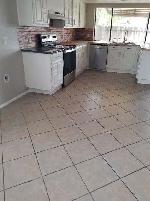 Tiny photo for 8002 Knightwood Forest Drive, Houston, TX 77088 (MLS # 28145334)
